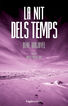 La nit dels temps