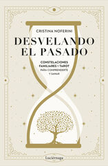 Desvelando el pasado