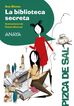 La biblioteca secreta