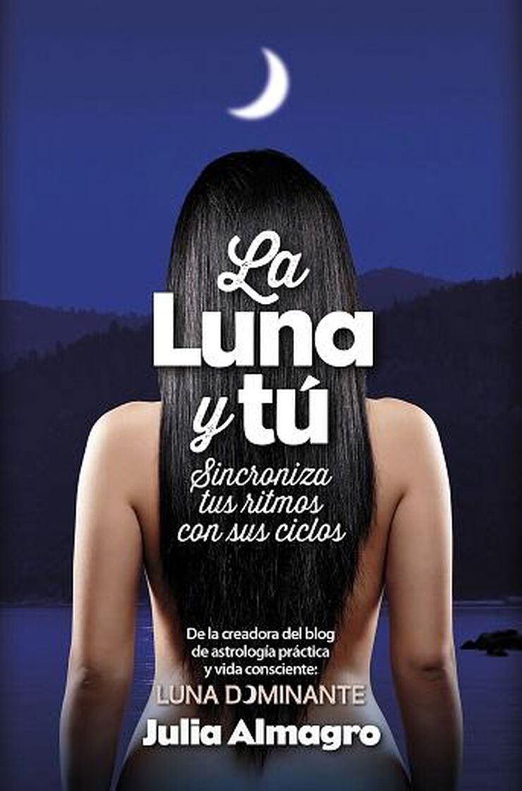 LUNA Y T&Uacute;, LA