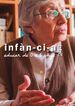 Revista IN-F&Agrave;N-CIA 244 Gener 2022 Cat