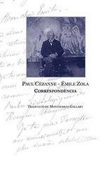 Correspond&egrave;ncia entre C&eacute;zanne i Zola