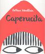 Caperucita