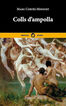 Colls d'ampolla