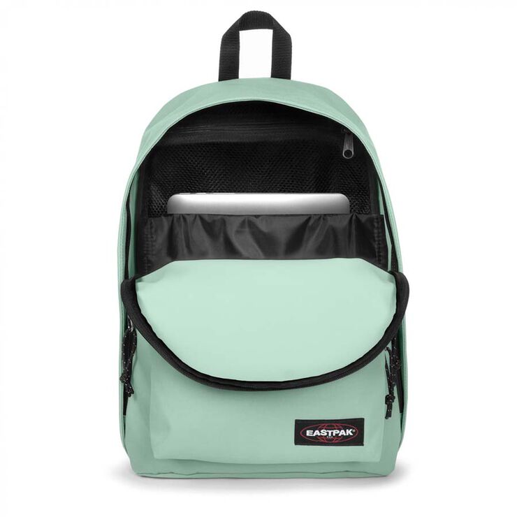 Motxilla Eastpak Out of Office Polar Blue