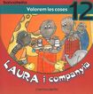 SALVATELLA LC12 Valorem les co