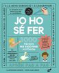 Jo ho s&eacute; fer