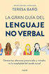 La gran gu&iacute;a del lenguaje no verbal