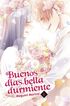 Buenos D&iacute;as Bella Durmiente 6