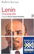 Lenin. Una biograf&iacute;a