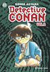 Detective Conan II 83
