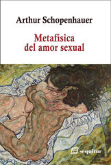 Metaf&iacute;sica del amor sexual