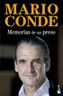 Memorias de un preso