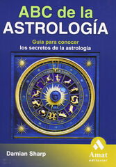 ABC de la Astrolog&iacute;a