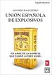Uni&oacute;n Espa&ntilde;ola de Explosivos