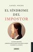 El s&iacute;ndrome del impostor