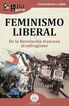 Gu&iacute;aBurros: Feminismo Liberal