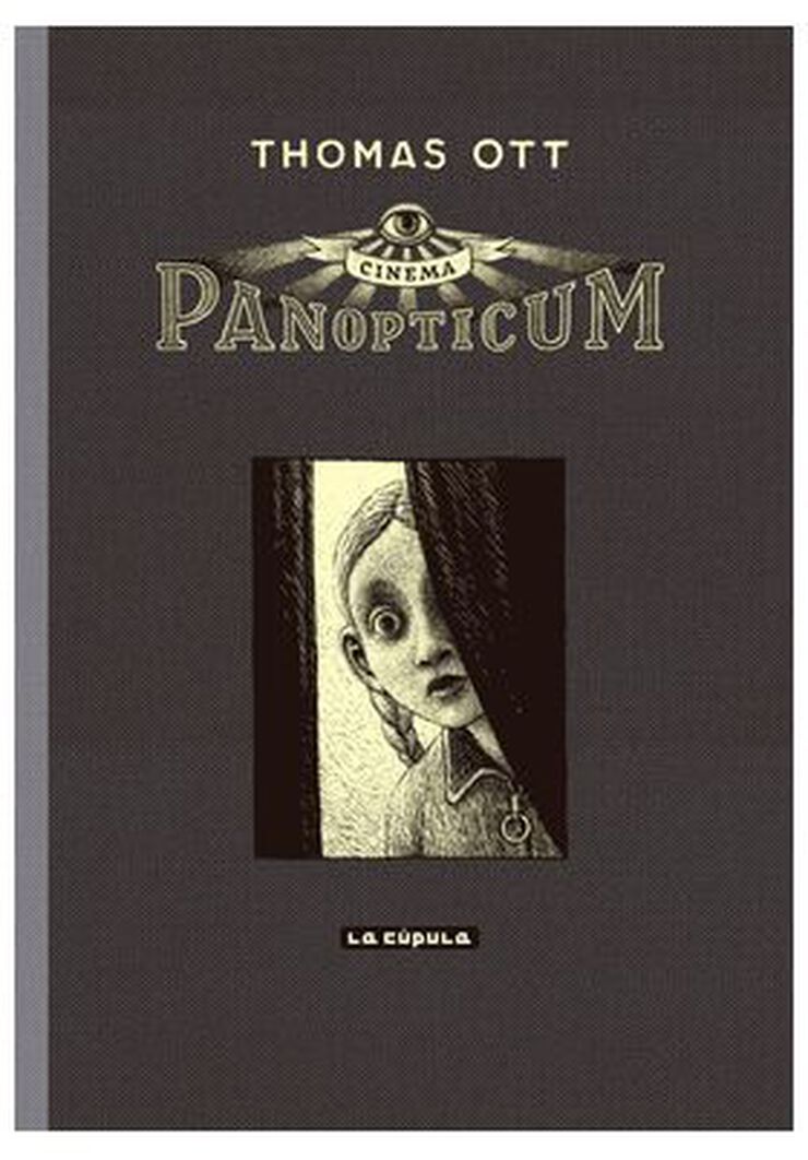 Cinema panopticum