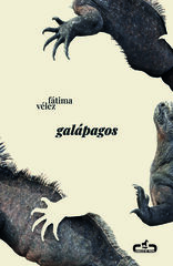 Gal&aacute;pagos