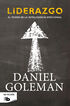 Liderazgo. El poder de la inteligencia emocional