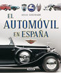 Automovil en Espa&ntilde;a, El