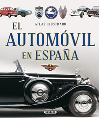 Automovil en Espa&ntilde;a, El