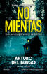 No mientas