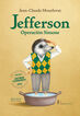 Jefferson. Operaci&oacute;n Simone