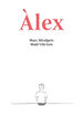 &Agrave;lex