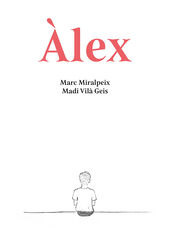 &Agrave;lex