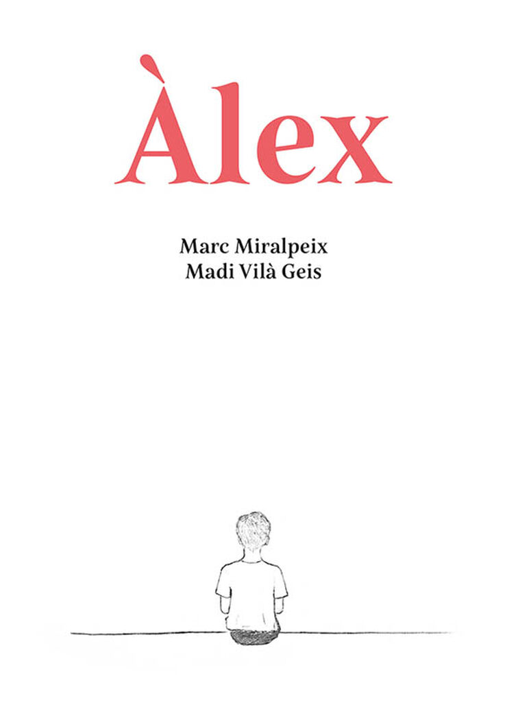 &Agrave;lex