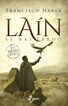 La&iacute;n. El bastardo