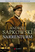 Narrenturm (Trilog&iacute;a de las Guerras Husitas)