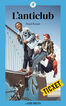 L'anticlub (Ticket)