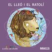 El Lle&oacute; i el ratol&iacute;