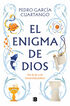 El enigma de Dios