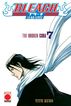 Bleach: Bestseller 7