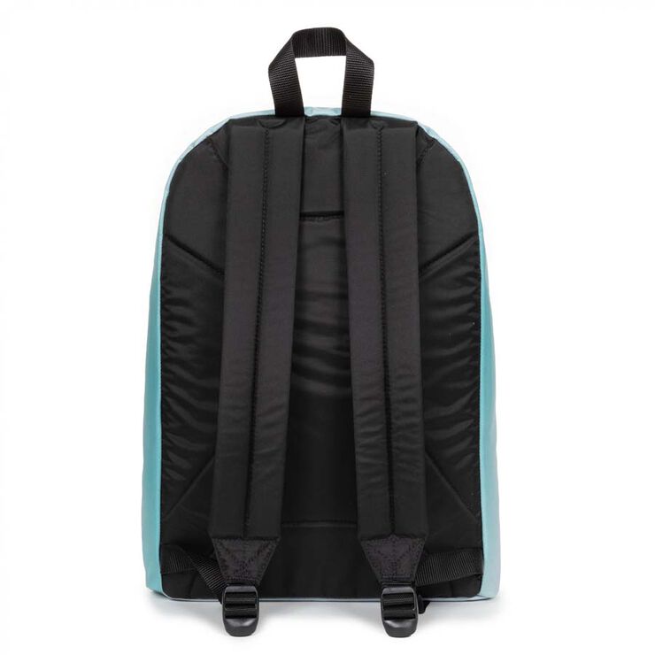 Motxilla Eastpak Out of Office Spark Grade Pastel