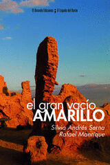 El gran vac&iacute;o amarillo