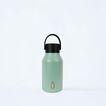 Botella Termo Runbott Mii 350ml Eucaliptus