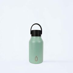 Ampolla Termo Runbott Mii 350ml Eucaliptus