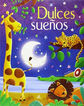 Dulces Sue&ntilde;os