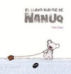 El llarg viatge de Nanuq