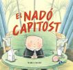 El nad&oacute; capitost