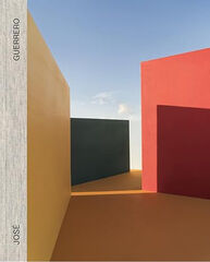 Jos&eacute; Guerrero