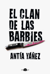 El clan de las barbies