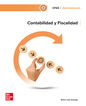 Contabilidad y Fiscalidad