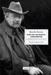 Qu&eacute; hay de nuevo, Chesterton