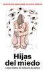 Hijas del miedo