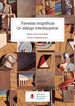 Traves&iacute;as biogr&aacute;ficas. Un di&aacute;logo interdisciplinar